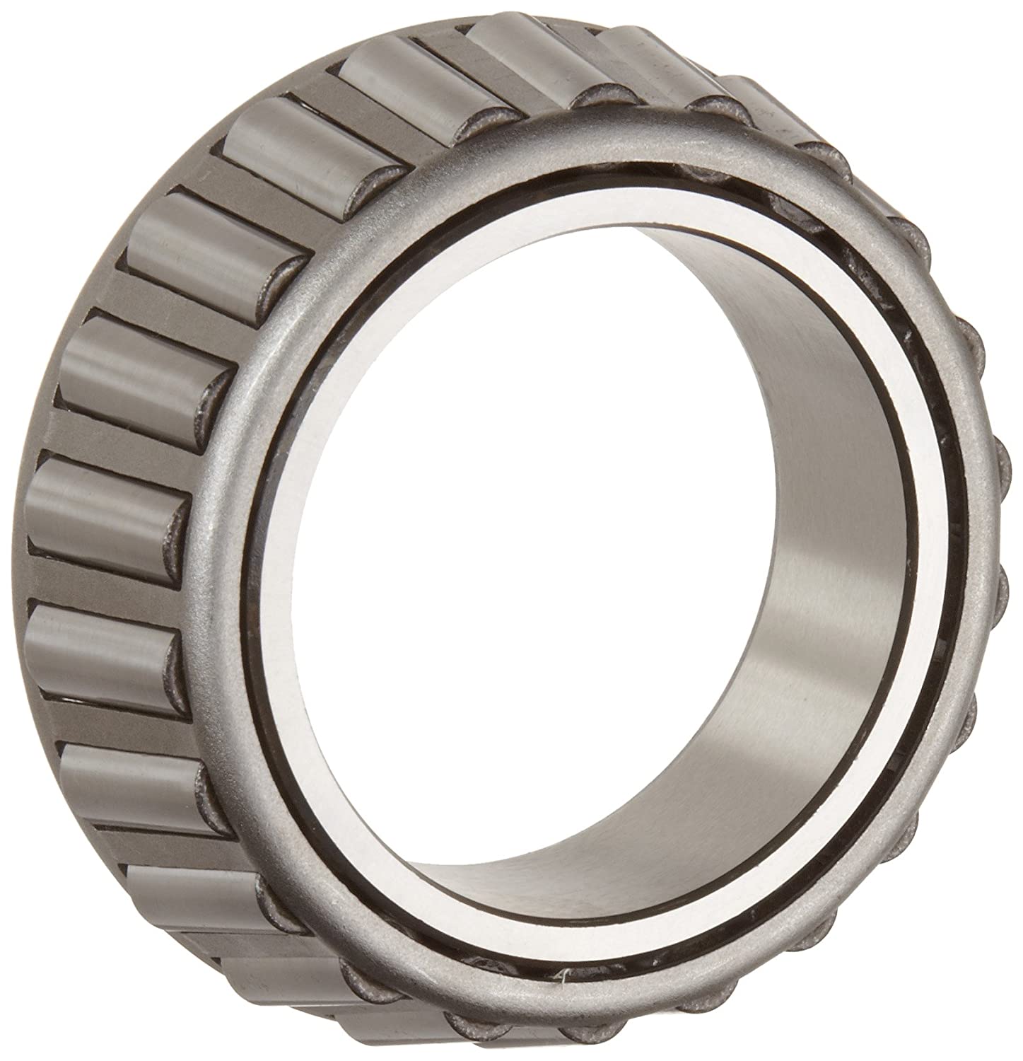 Bearing Cone 3984 - 2.625 ID - 7800004 - Indiana Trailer Sales