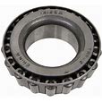 BEARING CONE 14125A -1.250 ID - 7800017 - Indiana Trailer Sales