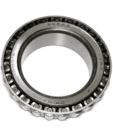 BEARING CONE 28682 - 7800025 - Indiana Trailer Sales