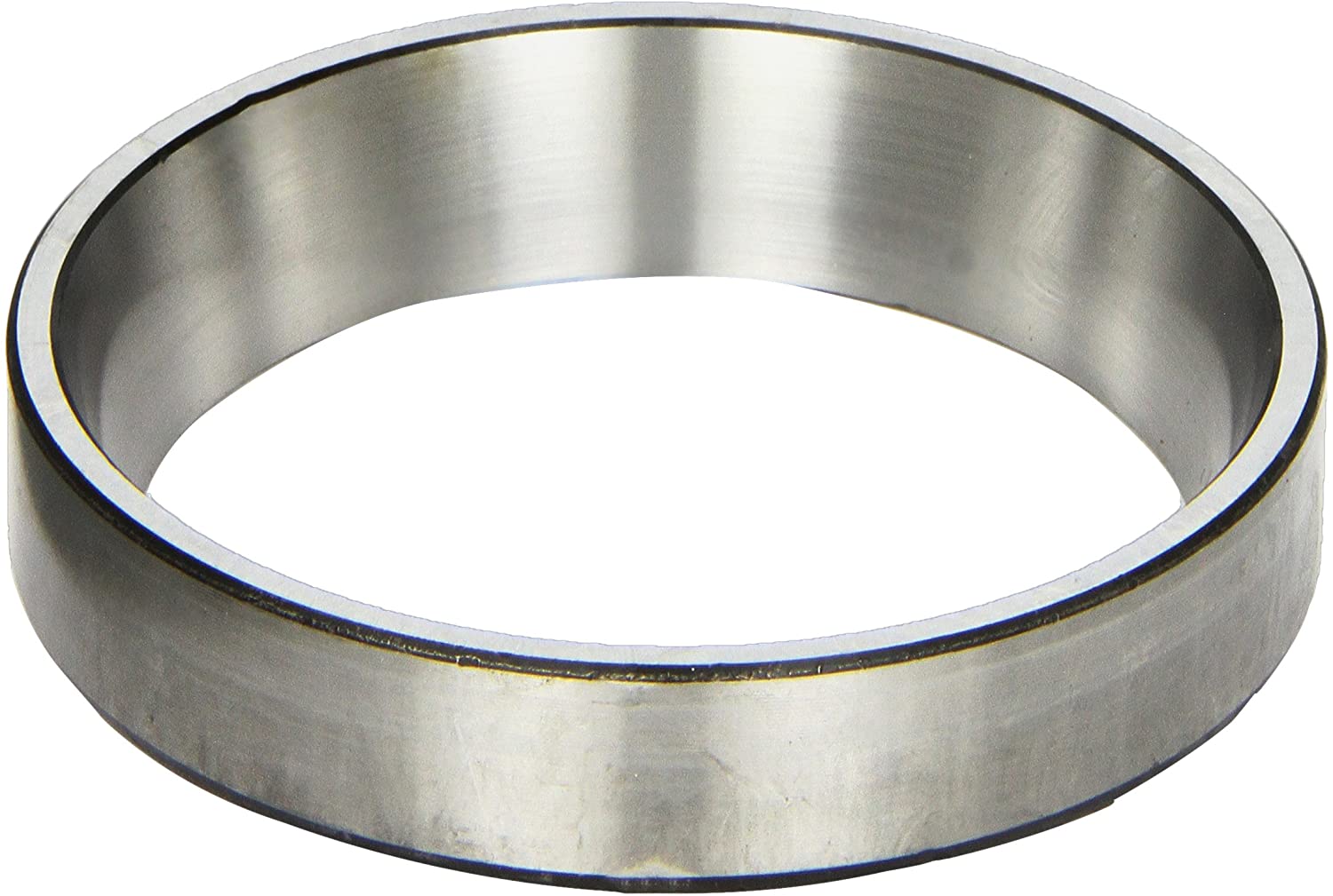 BEARING RACE - 3920 4.438 OD - 7800042 - Indiana Trailer Sales