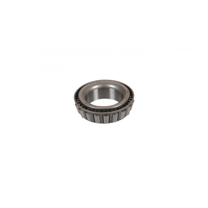 Bearing Cone - LM67048 1.25 ID - 7800043 - Indiana Trailer Sales