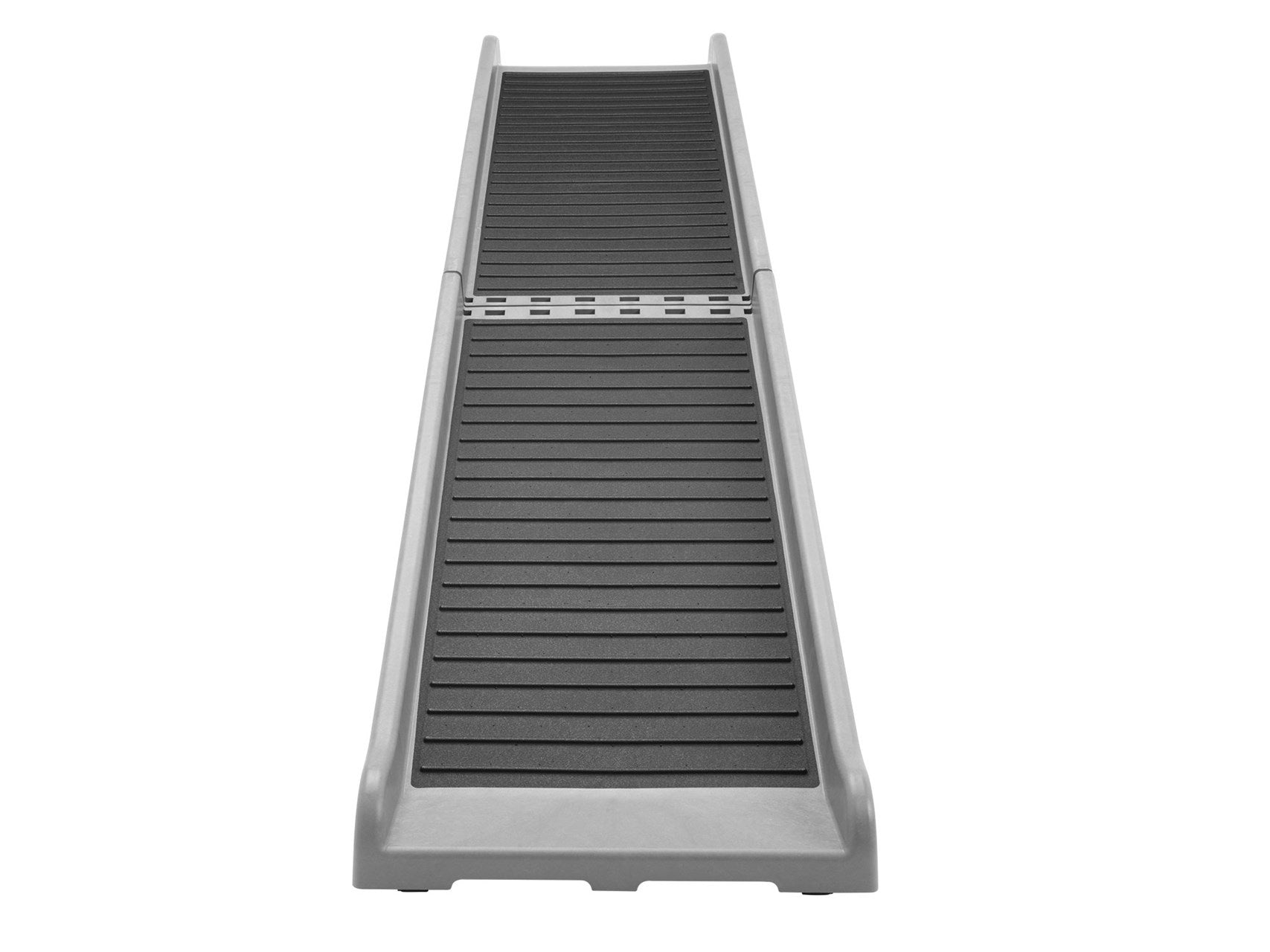 Weather Tech Pet Ramp - Indiana Trailer Sales