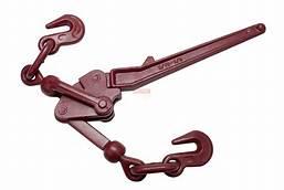 BINDER LEVER-5/16 -3/8 CHAIN - 9250059 - Indiana Trailer Sales