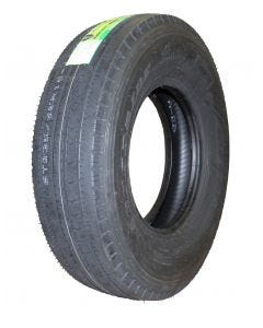 Tire ST23585R16G RADIAL 14 PLY - 9300325