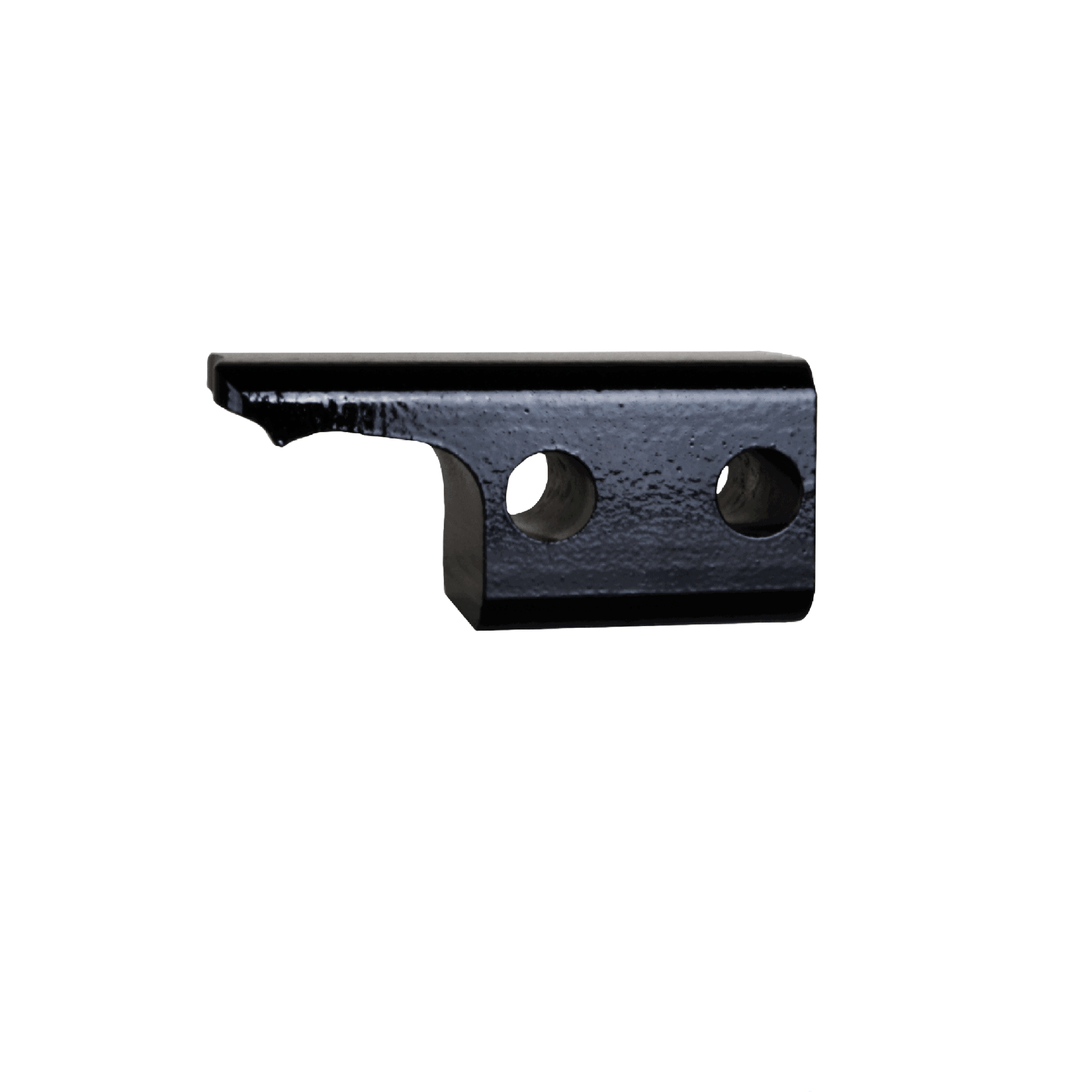 Gen-Y - GH-062 - 2.5″ Shank 21K Replacement Pintle Lock - Indiana Trailer Sales