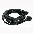 50AMP 30FT RV EXTENSION CORD - Indiana Trailer Sales