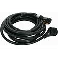 RV 30A 25FT EXTENSION CORD - Indiana Trailer Sales