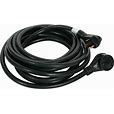 RV 30A 25FT EXTENSION CORD