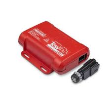 Redarc Tow-Pro Trailer Brake Control - Indiana Trailer Sales