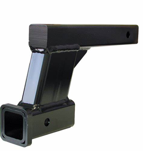 Roadmaster Hi-Low 10,000# Drop 6" - Indiana Trailer Sales