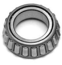 Tex Trail bearing cone 25580 with 1.75-inch outer diameter, axle component for vehicle repair and maintenance.