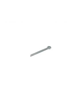 Pin Cotter 0.250 DIA. x 2.50 Long - 8750002 - Indiana Trailer Sales