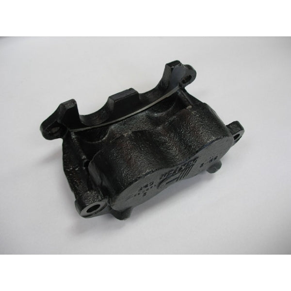 CALIPER 10-12K LESS PADS DEXTER - 089-002-02 - 6450091 - Indiana Trailer Sales