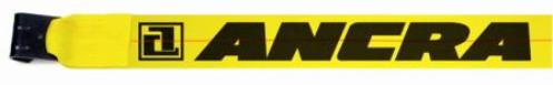 STRAP WINCH 4x40' W/FLAT HOOK - Indiana Trailer Sales