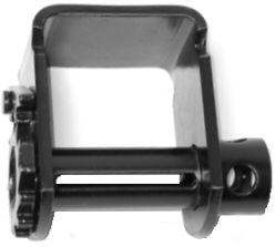 WINCH TRL SLIDING 4W F/STRAP - Indiana Trailer Sales