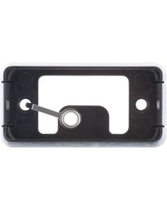 Light Bracket Base