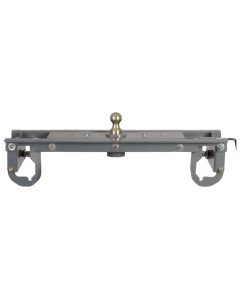 B&W GN TO GM 3/4 TON 01-10 - GNRK1067 - 7350667 - Indiana Trailer Sales