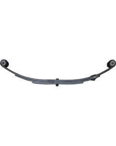 Spring- Dbl Eye 1.75W 3 LF 20 3/8 - Indiana Trailer Sales