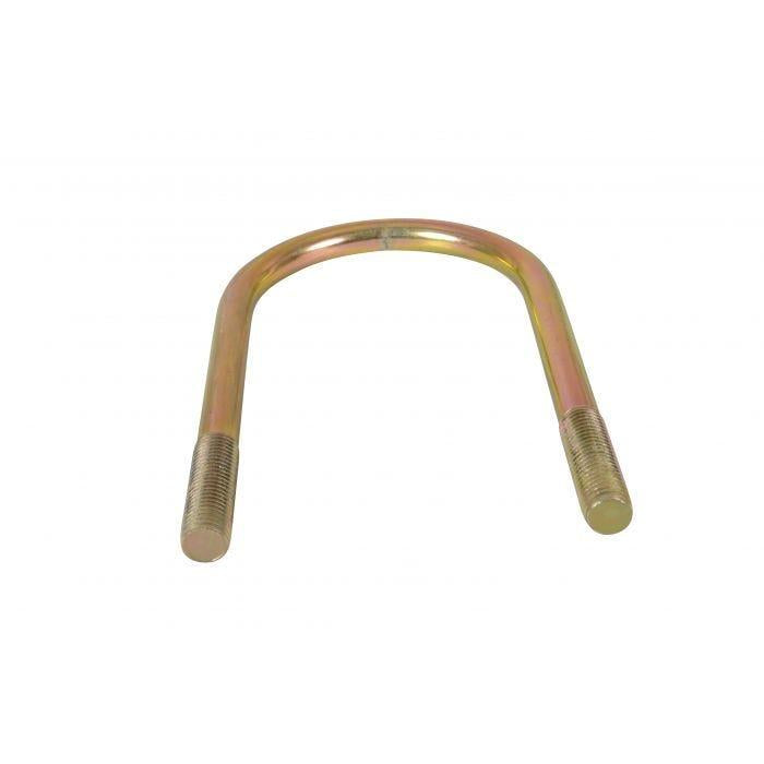 U-BOLT 5 - Indiana Trailer Sales